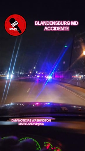 Elson Rivas (@elsondmvnoticias)’s video of Washington, D.C.