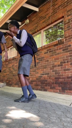 #blowthisup #fyppppppppppppppppppppppp @B R A I N S🌟