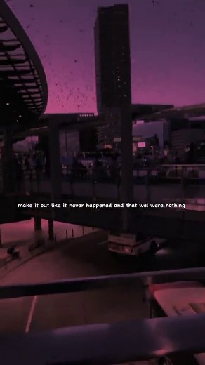 u didn't have to cut me off#lyrics #englishsong