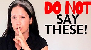 English | Speaking English: SILENT LETTERS | English Speaking Practice Lesson | American English