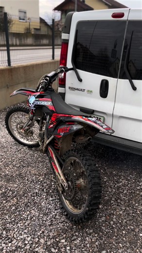 LANIX⚡️ (@sx_lanix)’s videos with original sound - ꌗꂦꈤꁅꌗ