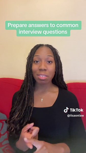 Tips to Ace Your Video Interviews Like a Pro