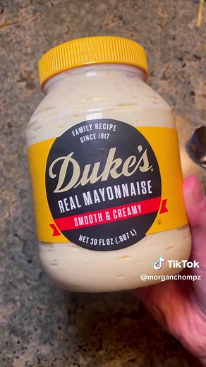 Delicious 7-Layer Salad Recipe for Summer and Picnics