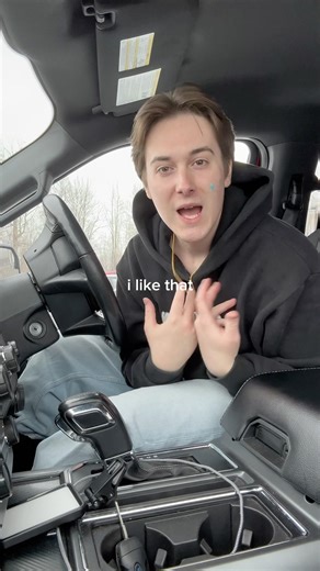 psa to speakers everywhere #newartist #newmusic #singing #youtubeshorts