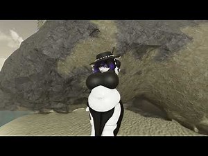 Roblox vore 14