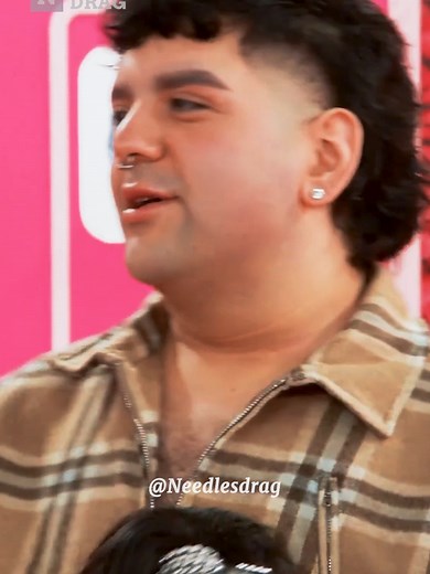 ¡Las estrellas del Drag Race están de regreso!