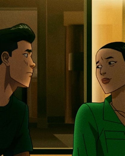 Cooper flagg going to be better then luca #invincible #mavericks #cooperflagg #lukadoncic # #celticsmuse