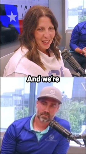 Divorce is scary, but you don't have to face it alone.