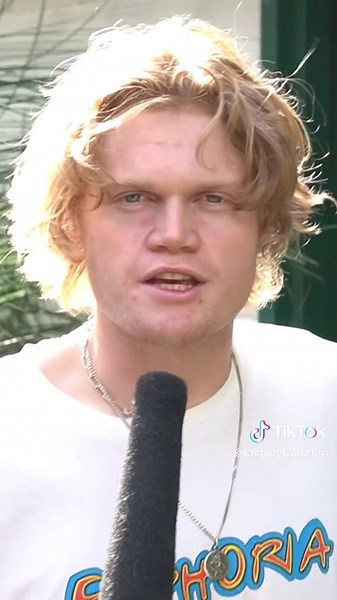 American phrases vs Australian phrases #america #australia #comedy