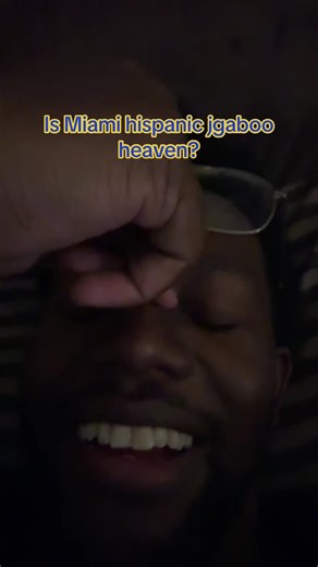 Videos like this is why I never get a brand deal but I get it #fyp #xiandivyne #politics