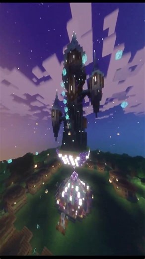 🪄 Belialuin está CERCA....