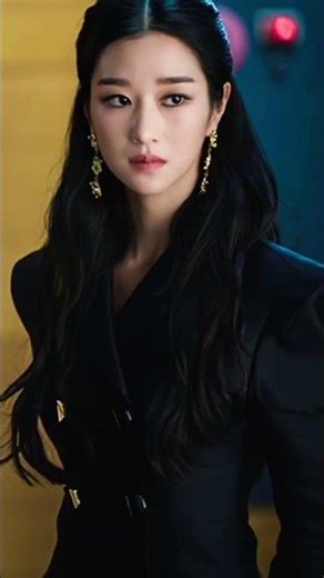 ⚡Beautiful Korea Actress' Absolute Georges looks❤️ #beautiful #best #fashion #love