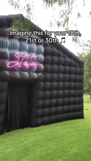 BOOK ONLINE TODAY REMEMBER BOOKINGS I'LL UP EARLY SO DON'T WASTE TIME #inflationstation #dj_reborniq #21stbirthday #kzn #30thbirthday @Inflation Station SA @DJ REBORNIQ RSA @Mrs_R_Naidoo