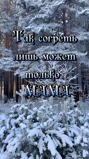 Enchanting Winter Landscapes: Snowy Scenes and Serene Views