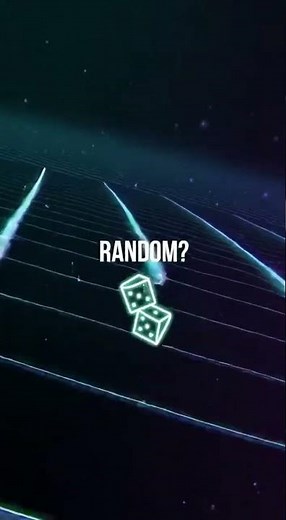 Simulation Theory — Why Reality Feels “Programmed” | Universe Unlocked