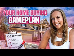 STOP Waiting For Years To Buy! | First-Time Home Buyer Assistance Programs Explained