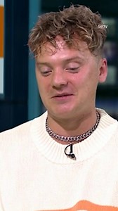 100K views · 78 reactions | Conor Maynard sends warning to Traitors ex after baby’s paternity row | The Sun TV | Facebook