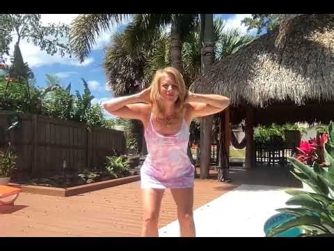 4-Minute Energy Boost: Heart-Healthy Nitric Oxide Workout