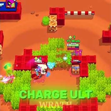 How to Master every Brawler!