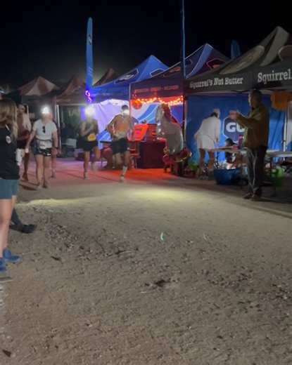 Sage Canaday on Reels