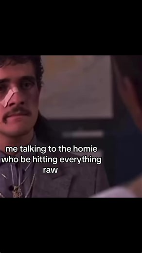 The Importance of Safe Practices in Relationships