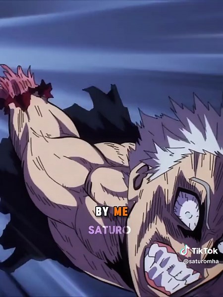 Armored All Might Vs All For One || #Anime #myheroacadamia #allforone #allmight #fyp