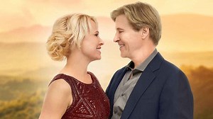 Wedding March 3: Here Comes the Bride | Release Date, Reviews, Cast, and Where to Watch