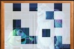 Play Sort My Tiles Monsters Inc | Free Online  Games. KidzSearch.com