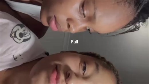 Exploring the Soft Girl Aesthetic in Modern Fashion