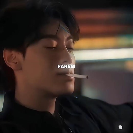 revenged love edit #chicheng #dabao #revengedlove #bl #edits