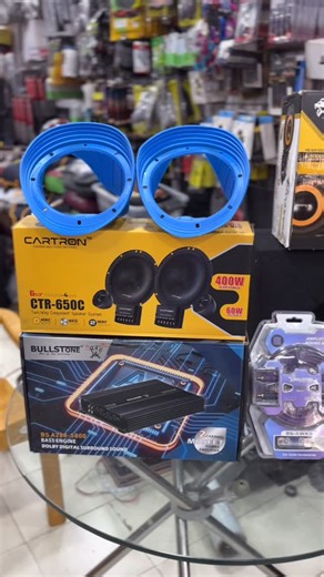 PY Car Accessory on Instagram: "Car Amplifier Subwoofer Component speaker combo kit #carsubwoofer #carspeakers #amplifier #chennai #review the best combo Audio kit with budget friendly Just Rs.14999 PY Car Accessories Mogapiar Branch contact: 9600171974 / 9655071964"