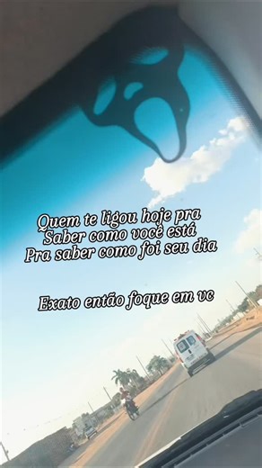 Sandra ♒ on Instagram: "Nin nim ninguém."