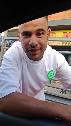 Ntate Ntate (@ntate.ntate)’s videos with original sound - Ntate Ntate