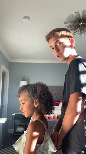 637K views · 9.3K reactions | She quit trying after this one  #ChrisleyKnowsBest | Chrisley Knows Best Fans | Facebook