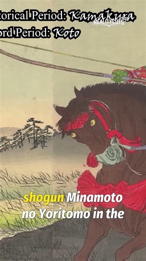 Mongol Horse Archers vs Samurai Yabusame Bows
