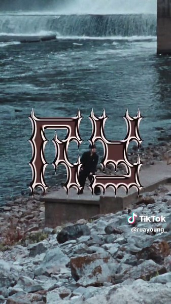 Designer Music Video Part 2 – Watch Now!