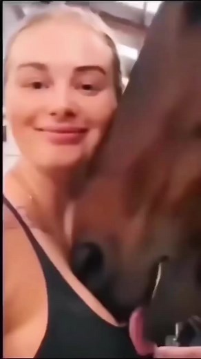 8.9M views · 72K reactions | ofcourse my hourse  | Chejencio | Facebook