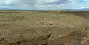 Nova - Nova: Mystery Of The Megaflood