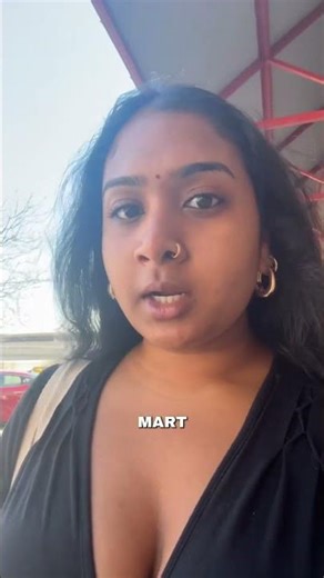 chai taste testing | #chicago #chai #muckbang