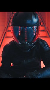 1.3K views | The symbiosis between rider and machine reaches a whole new exhilarating level: the iconic MT-09 now features the new Y-AMT technology, offering slicker and more consistent gear changes. Choose between a finger-operated manual transmission (MT) or a fully automatic gear change (AT)  | Yamaha Motor | Facebook