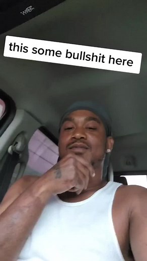 Chuck Duck (@chuckduck24)’s videos with original sound - Chuck Duck