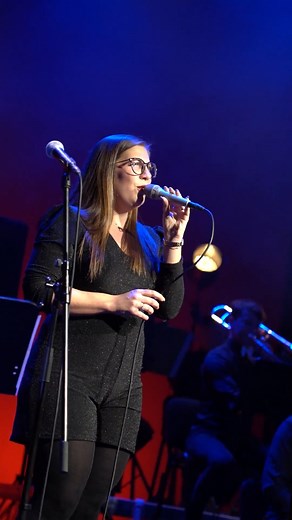 Desiré Festival 2025 - Lupus in fabula - Day 6 23 November 2025, Subotica Video by Roland Bajári | Desiré Central Station Festival