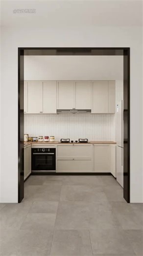 Common Cabinet Dimensions to Avoid Mistakes in Design