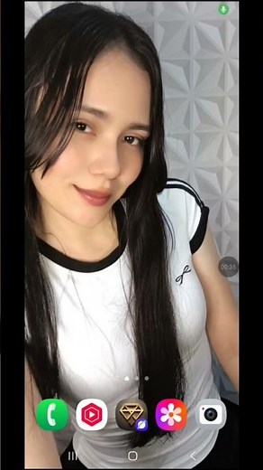 Como baixar vídeos do tiktok sem marca d' água e com ótima qualidade #tiktok #dicas #tutorial