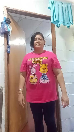 Videos de elisita (@elisarecinos4) con “sonido original - 💉🌡️🇹🇷”