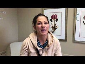 Labiaplasty Patient Describes Experience as "Painless, Easy and the Results are Great!"