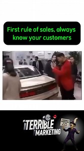 2K views | No ads, no suppliers, no stress.  With Walmart Automation, you profit while we handle everything. www.ecomguys.net #WalmartAutomation #DoneForYouSystem #PassiveProfit #EcommerceSuccess | JD Savage | Facebook