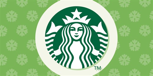 Starbucks Is Launching 4 New Drinks This Year—and We Tried Them First