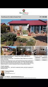 #destinyhomes #realtor #realestateagent #property #realestateinvesting #realtorlife #househunting #realestatelife #luxuryrealestate #dreamhome #realestateinvestor #realty #homesforsale #properties #mortgage #investment #newhome #realestatebroker #luxuryhomes #forsale #listing #realtors #broker #justlisted #realestatetips #homeforsale #home #realestategoals #sold #homes | Destiny homes