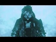 TVアニメ『TRIGUN STAMPEDE』最終話 予告動画